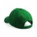 Kids Original Cotton Cap